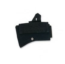 Seegler Produkte Ersatztasche f&uuml;r Fiskars Freizeitbeil 500 / X5