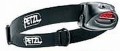 Petzl Stirnlampe  Tactikka Plus 