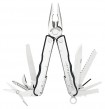 Leatherman Blast
