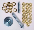 Coghlans �sen Reparatur Set 