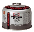 Primus Power Gas 230g 