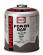 Primus Power Gas 450g 