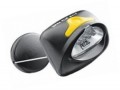 Petzl Stirnlampe Zipka Plus E48PT