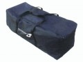 Kohtenpacksack / Zelttasche Polyester 600D