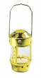 Kerzen-Lampe 