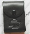 Ledertasche f�r DP-Kompanten - Original RECTA