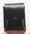 Ledertasche f�r DP-Kompanten - Nachbau