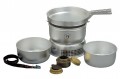 Trangia Sturmkocher 25-1