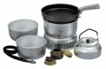 Trangia Sturmkocher 25-4