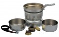 Trangia Sturmkocher 25-7