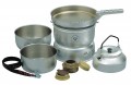 Trangia Sturmkocher 25-8