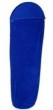 Basic Nature Fleece Schlafsack