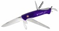 Wenger Scout NewRanger 55, 6-teilig