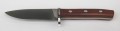 Jagd & Outdoormesser  Ranger ,  Cocobolo