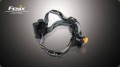 Fenix Headband