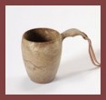 Kupilka Tasse klein