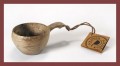 Kupilka Tasse gro�