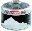 Coleman 250 Ventilkartusche 
