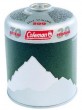 Coleman 500 Ventilkartusche