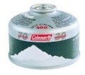 Coleman 100 Ventilkartusche