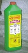 Brennspiritus 1 Liter