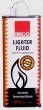 Feuerzeugbenzin 125ml