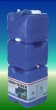 Aqua Tainer Kanister  15 Liter
