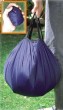 Wassersack 10 Liter