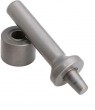 Einschlagwerkzeug f�r �sen, 10 mm �