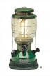 Ersatz Gl�hstr�mpfe f. Northstar � 3er Pack