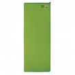 Artiach Compact-Mat 185 x 50 x 3 cm / 1.100 g