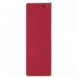 Artiach Confort-Mat 190 x 65 x 5 cm / 1.900 g