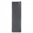 Artiach Skin-Mat 185 x 50 x 3 cm / 935 g