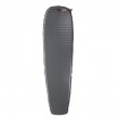 Artiach Skin-Micro Lite 185 x 50 x 3 cm / 540 g