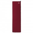 Artiach Standard Mat 185 x 50 x 3 cm / 1.100 g