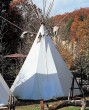 Tipi 2 - 285
