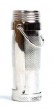 Wasserdichte Z�ndholzdose aus Metall