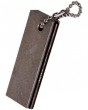 Magnesiumfeuerzeug