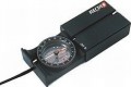 Kompass RECTA DP 6