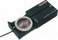 Kompass RECTA DP 6G