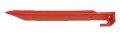 Hering Kunststoff,  22 cm 