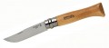 OPINEL No. 6 - 7,2 cm Klinge