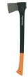 Fiskars Spaltaxt 1400