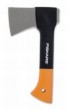 Fiskars Freizeitbeil 500 / X5