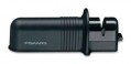 Fiskars Axtsch�rfer