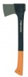 Fiskars Spaltaxt 1100
