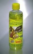 Lampen�l Citronella 1 Liter