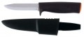 Fiskars Universalmesser