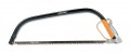 Fiskars B�gels�ge 21''