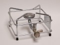 Hockerkocher Gas HK1200   